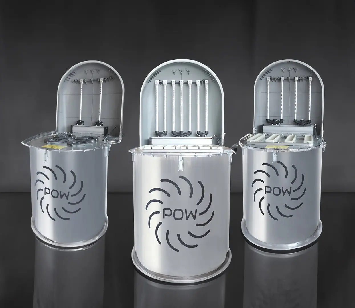 silofiltresi-cimentofiltresi-silofilter-silofiltresi-silotop-wamfiltre-cementfilter-ozbfiltre-powfiltre_002