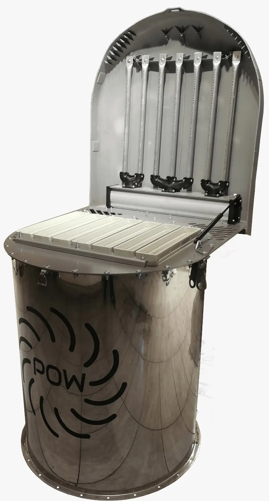 silofiltresi-cimentofiltresi-silofilter-silofiltresi-silotop-wamfiltre-cementfilter-ozbfiltre-powfiltre_007